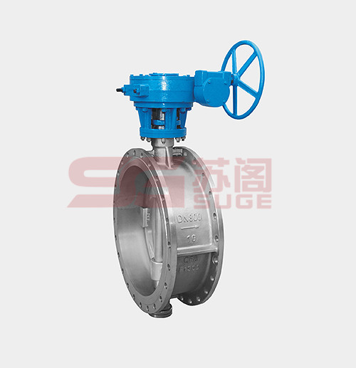 ���ַ�������