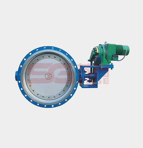 �綯��������