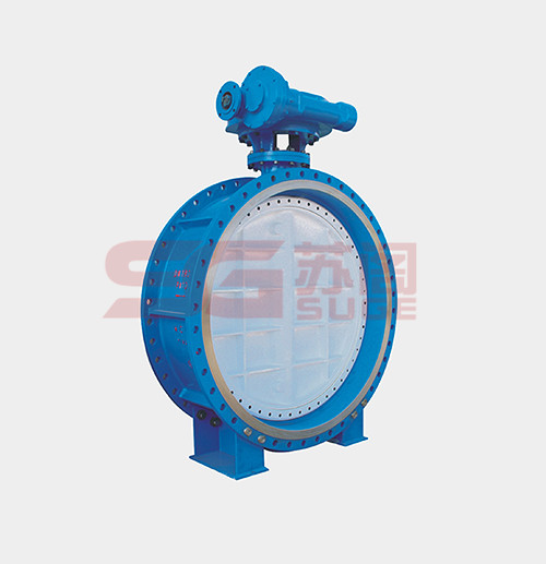 ��ھ�����