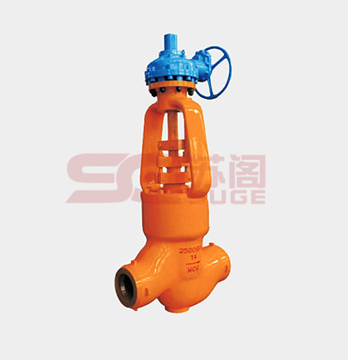 ��ѹ���ӽ�ֹ��