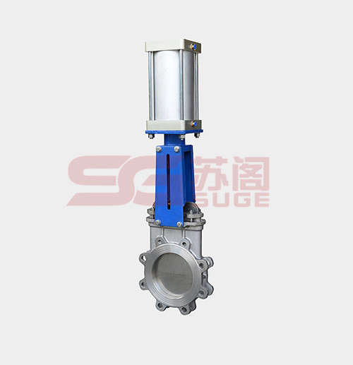 ���˵���բ��