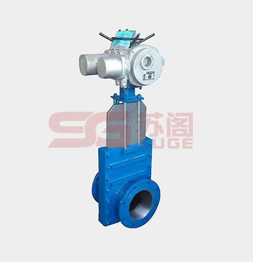 ��Ƭ���ʽ�󽬲��բ��