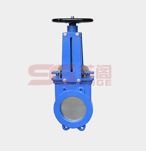 ������բ��