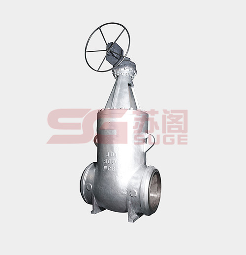 ��ѹ��ھ��綯բ��