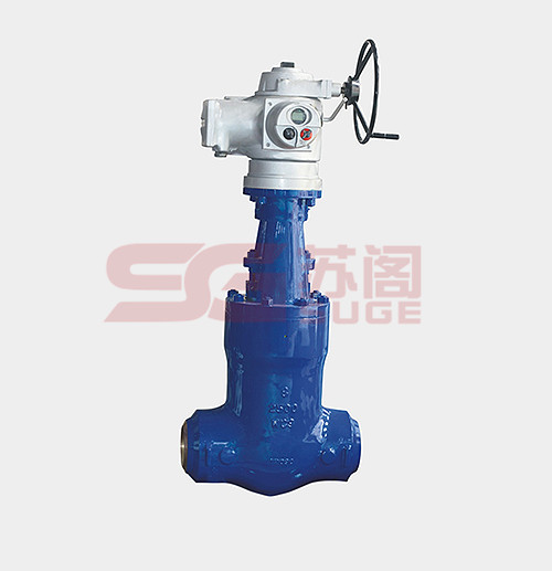 ���¸�ѹ��վբ��