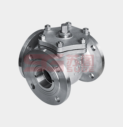 ��ͨ������