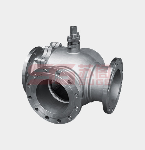 ��ͨ������