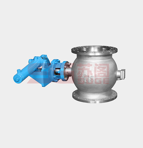 Һ��ʽƫ�İ���