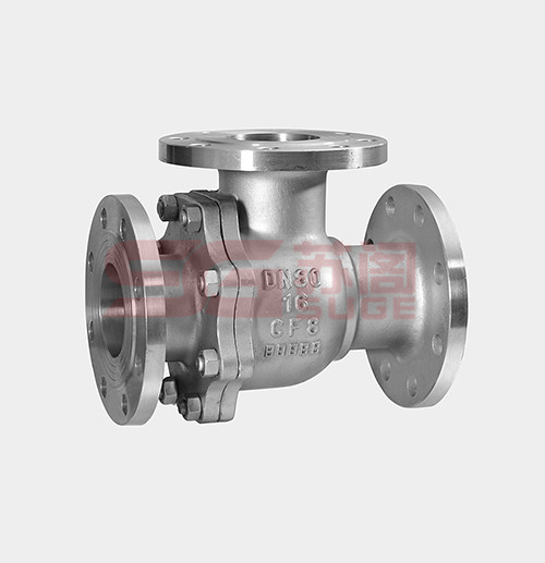 ��ͨ������