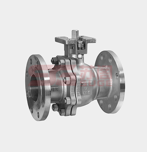 ��ƽ̨������