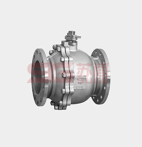 ����ַ�����