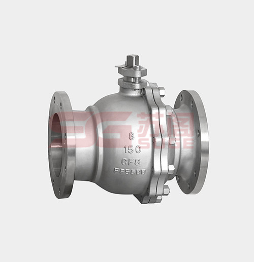 ����ַ�����