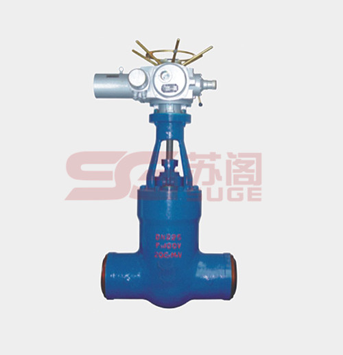 �綯�Ժ�բ��