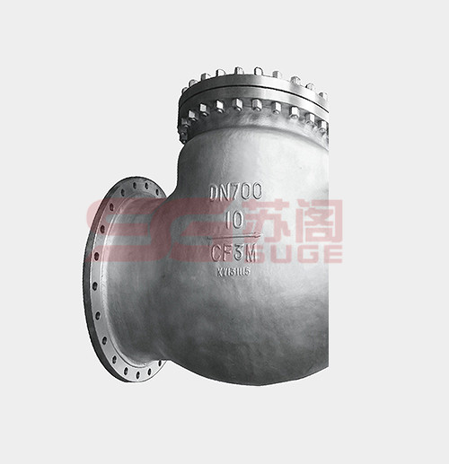 ����ִ�ھ�ֹ�ط�