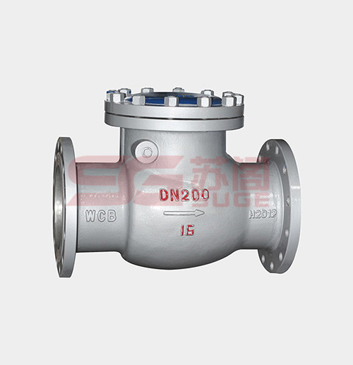 ����ʽֹ�ط�