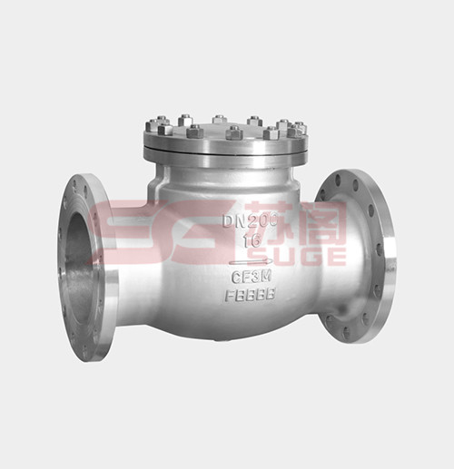 ����ʽֹ�ط�