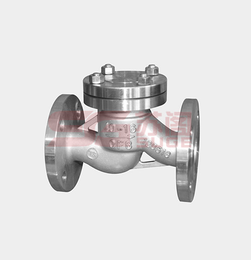 ����ʽֹ�ط�