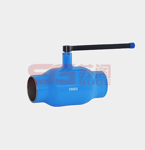 ȫ������