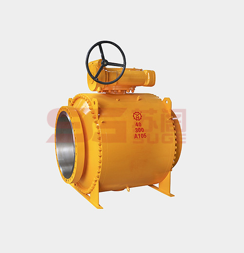 ȫ������