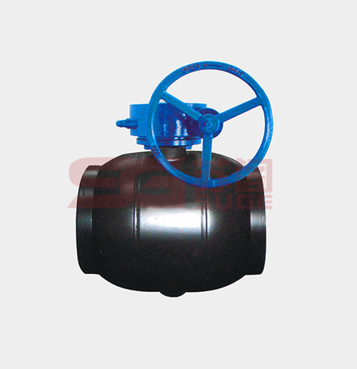 ��ůȫ���ӹ̶�ʽ��