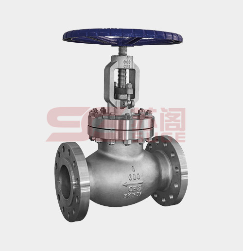 �����ֹ��