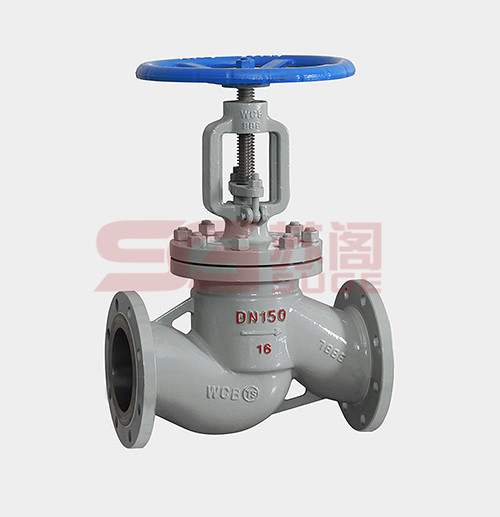 ���ֽ�ֹ��