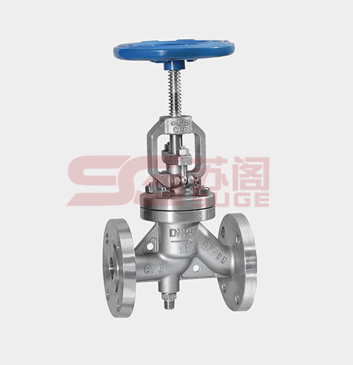 �����ؽ�ֹ��