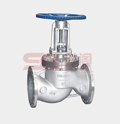 ����ֽ�ֹ��