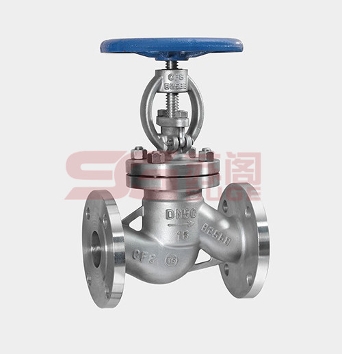 ����ֽ�ֹ��