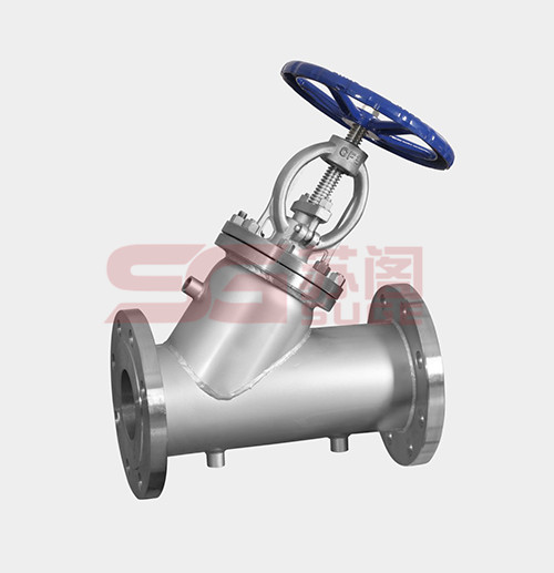 ���½�ֹ��