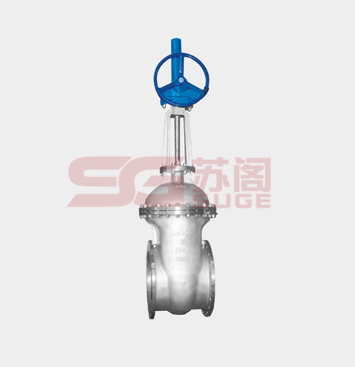 ��ھ�����բ��