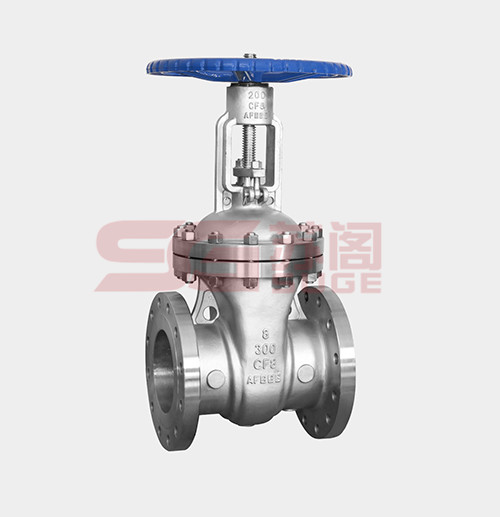 ����բ��