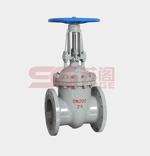 ����բ��