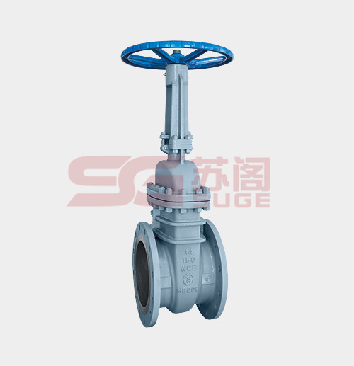 ����բ��